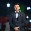 Sahil Dhamale