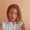 Gladys Ndlovu