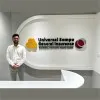 Bhavesh Purohit