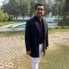 Pradyut Kumar