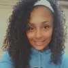 Florentina Cochran