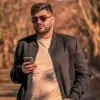 Youssef Yassine