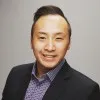 Tim Lai
