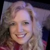 Allyson Rock