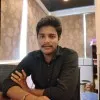 gottipati avinash