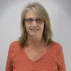 Wendy Skwirsk