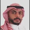 Saleh Alkhurisi