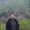 Muhammad Hanif