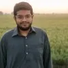 Umair Tahir