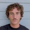 Sean Kirkland