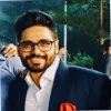 Parth Verma