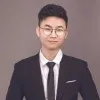 Quyet Tran