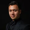 Joel Herrera Anlehu