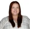 rachel Cheatwood