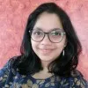 Aboli Patwardhan