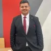 Mahmoud Nasr
