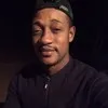Ajuluchukwu Emmanuel