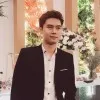 Hoang Nguyen
