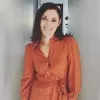 Kimberley Mason