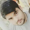 Ajay Rawat