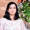 Mintu Patel
