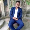 Md Feroz Hasan