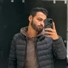 mazen mohamed
