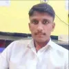 Prashant Patil