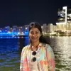 Shri Nithya