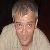 Joaquin Samper