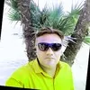 Jatin Dudhrejiya