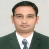 SWAPNIL BARI