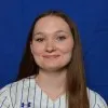 Kaitlin Stolowski