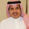 Eid Alharby