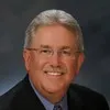 Dave Bright