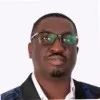 Babatunde Fajemisin