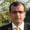 Dhaval Makhecha