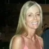 Robin Haux