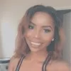 Keyana Stovall