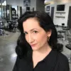 Anne Titsch