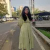 Anumol CS