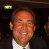 Douglas Moyer