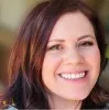 Sandra Berke
