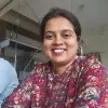 Rutuja Umesh Kulkarni