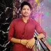 Yogesh Kumar Singh