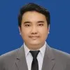 Michael Andhika Latief