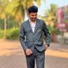 Lingaraj Nittur