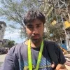 Surendra Gurjar