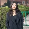 Saloni Raj