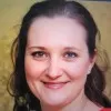 Barbara Drye